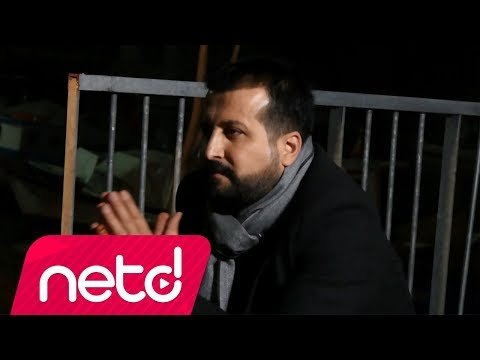 Özkan Yılmaz - Akşam Akşam фото