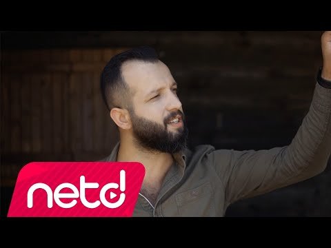 Erhan Sivri - Ağla Sabahlaraca фото