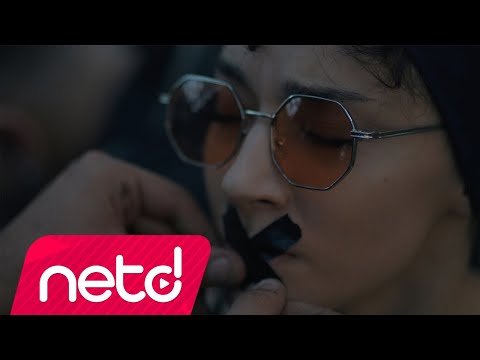 Asilhan - Düşlemesi Zor feat Kutluk фото