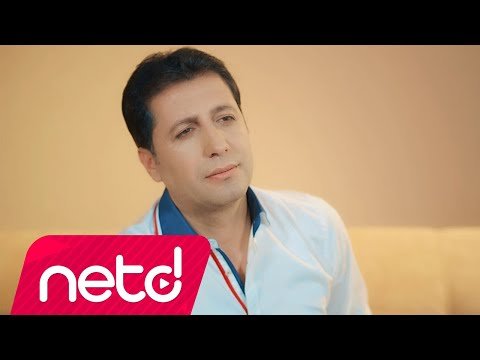 Karahan Özer - Şimdi Yar Kimin Yanında фото