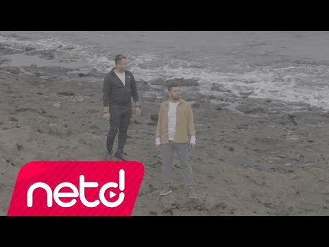 Gökhan Karabel, Mustafa Gencer - Aşk Rotam фото