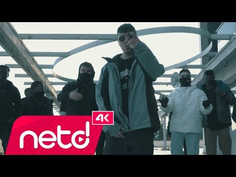 Lil J, Tolga İnci Feat Volt Raiden - 10Bir фото