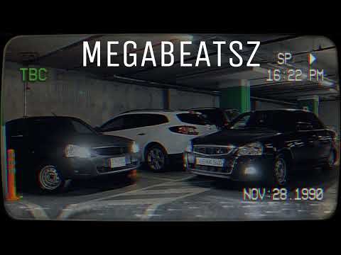 Megabeatsz - Meyxana Remix Ft Elekber,Meşedibaba,Reşad Dağli фото