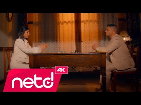 Aynur Polat, Bilal Sonses - Karlı Bahar фото