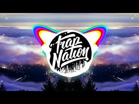 Thefatrat, Neffex - Back One Day Outro Song фото