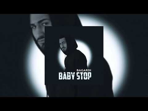 Bacardi - Baby Stop Car Music фото