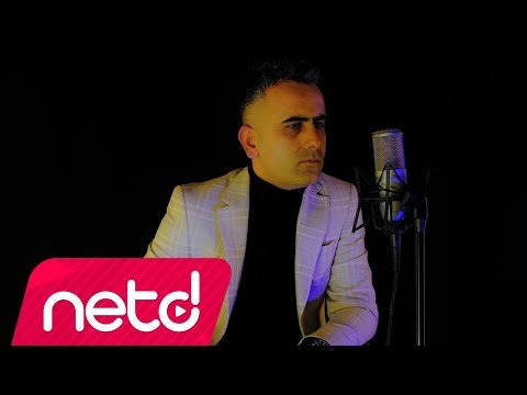 Ömür Toprak - Geçti Dost Kervanı фото