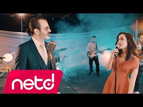 Atınç Çakmak Feat Esra Kurt - Söyle Sevgilim фото