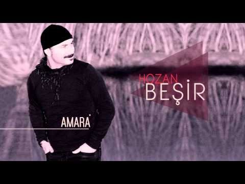 Hozan Beşir - Amara фото