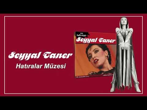 Seyyal Taner - Hatıralar Müzesi фото