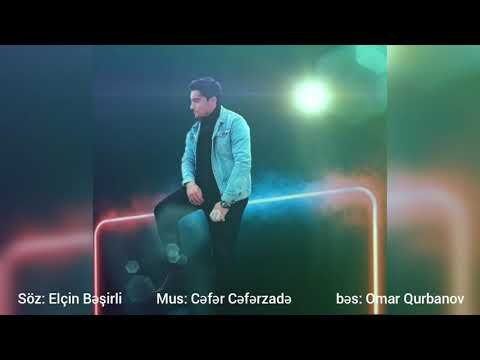 Cefer Ceferzade - Darıxmışam Senin Üçün фото