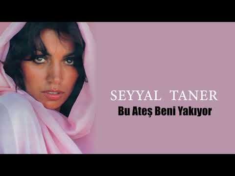 Seyyal Taner - Bu Ateş Beni Yakıyor фото