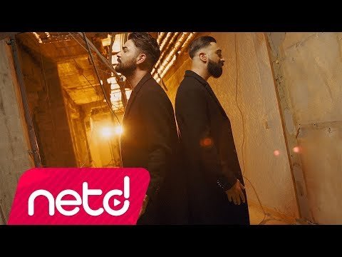 Selçuk Şahin Feat İbo - Sevdiğin Yok Artık фото