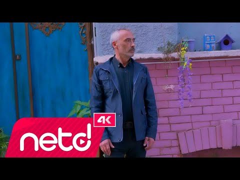 Mehmet Sevim - Yaşama Arzularım фото