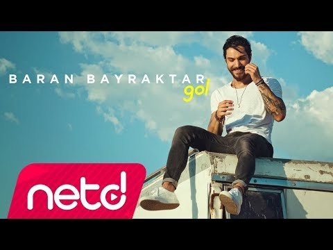 Baran Bayraktar - Gol фото