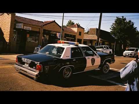 Snoop Dogg - Round Here Prod By Dr Dre фото