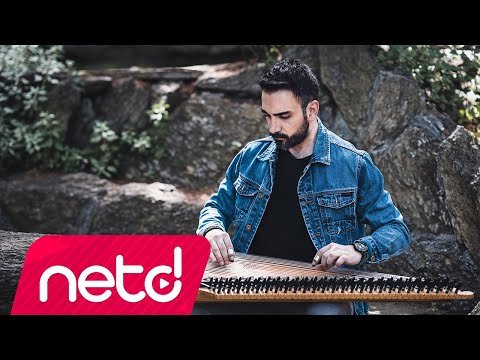 Onur Asım Şenocak - Veda фото