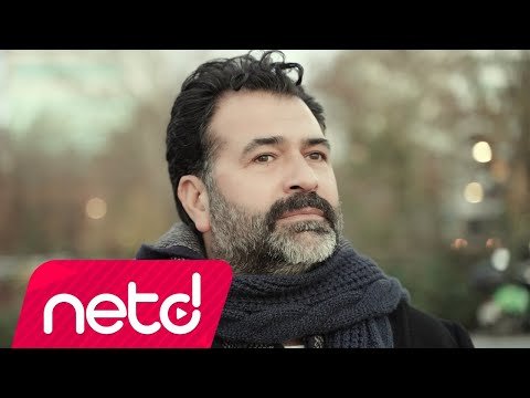 Dadaş Abdullah - Gitmedin Mi Sen фото