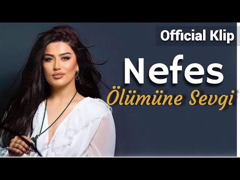 Nefes - Ölümüne sevgi фото