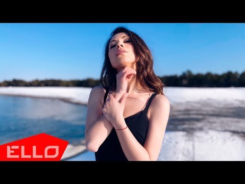 Soul Cola Karina Crystal Feat Kolya Smart - Километры Воды фото