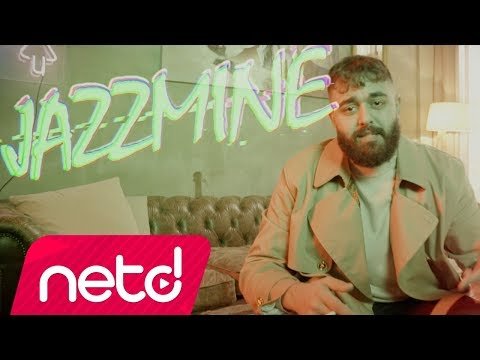 Gotti - Jazzmine фото