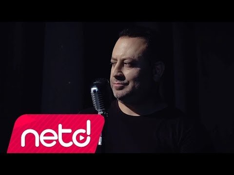 Mehmet Er - Bırakın Gitsin фото