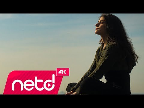 Ada Nazır - Hayat Gibi фото