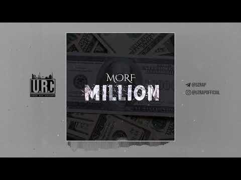 Morf - Million фото