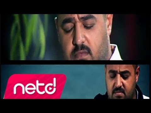 Tuncay Erkan - Bana Ne фото