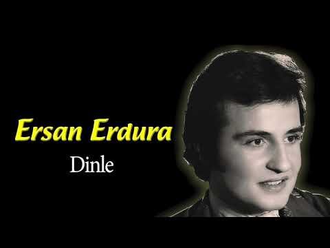 Ersan Erdura - Dinle фото
