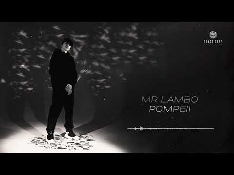 Mr Lambo - Pompeii The Pursuit Of Happyness Альбома фото