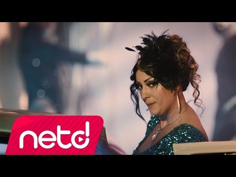 Dilek Özgör - Körebe фото