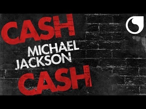 Cash Cash - Michael Jackson The Beat Goes On Extended Mix фото
