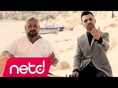 Ümit Aksoy feat Kemal Alaçayır - Öyle Mi фото