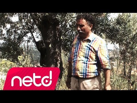 Celal Öz - Güzel Yarim Meleğim фото