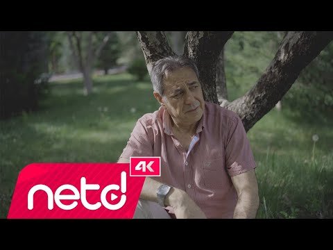 Mustafa Coşkun - Nerdesin Sen фото