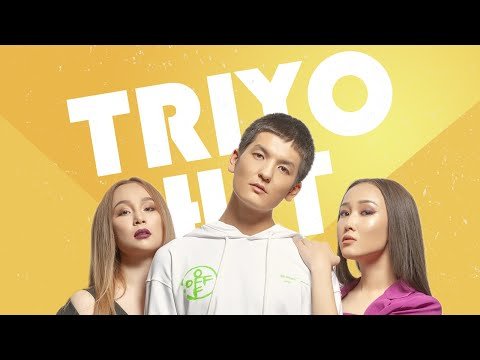 Triyo - Hit фото