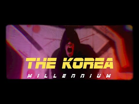 The Korea - Millennium фото