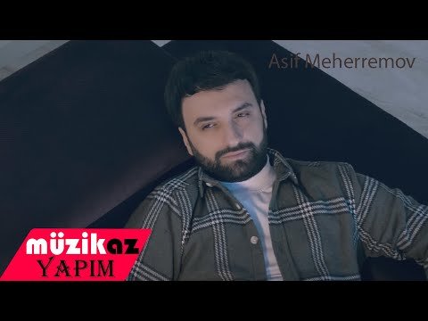 Asif Meherremov ft Afet Ferman Qizi - Gozelsen фото