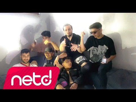 Azn X Therapy - Enfes фото
