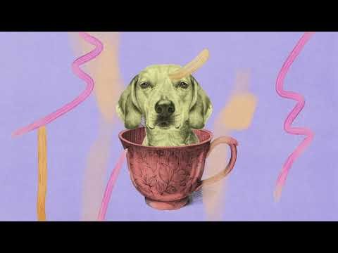 Portugal The Man - Tomorrow From At Home With The Kids фото