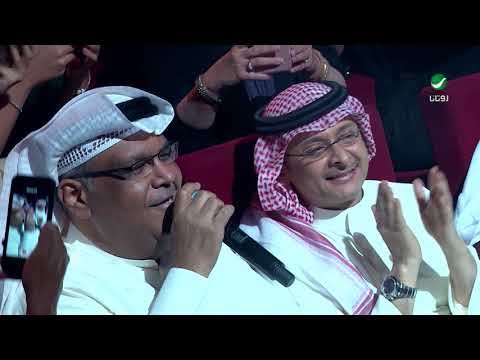 Mamdouh Saif Ya Tayeb El Galb - Concert фото