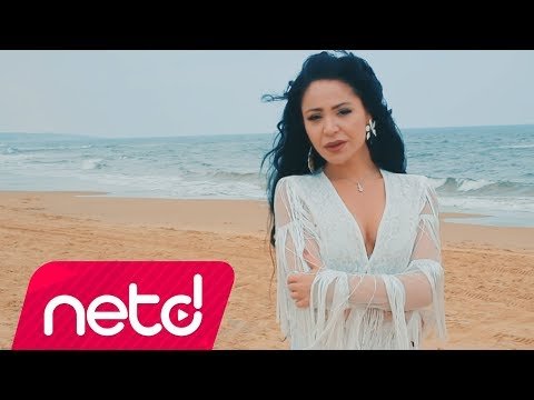 Gül Gökçe Korkmaz - Şaşmam фото