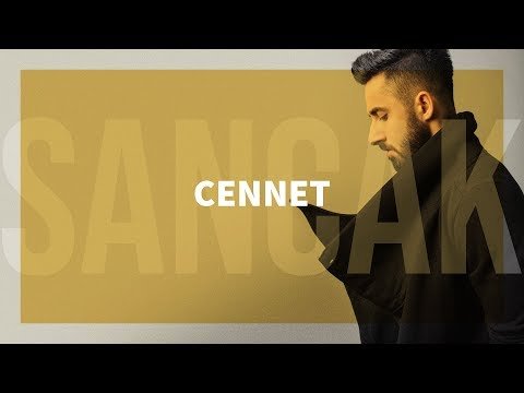 Sancak - Cennet Feat Erdal Toprak фото