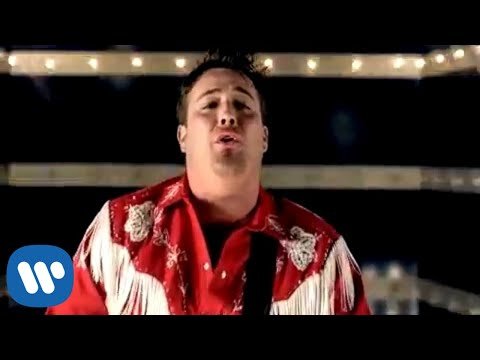 Uncle Kracker - In A Little While фото
