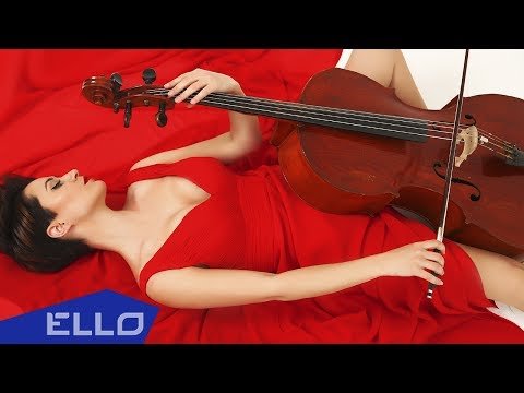 Lady Cello - City Lights фото