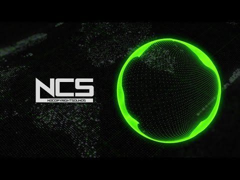 Tinoma - Find You NCS Release фото