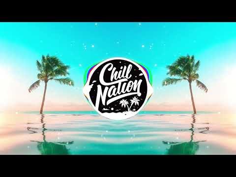 The Chainsmokers - Riptide Zevy Remix фото