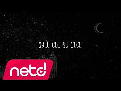 Ozan Çolakoğlu - Bu Gece Remix Sezen Aksu фото