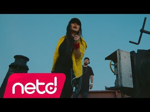 Hülya Polat feat Ahmet Özhan Güven - Ula Nuri фото